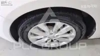2015 KIA K3