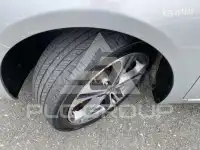 2015 KIA K3