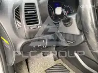 2015 KIA K3