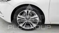 2015 KIA K3
