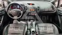 2015 KIA K3