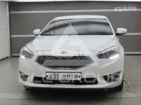 2015 KIA K7