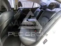 2015 KIA K7