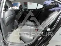 2015 KIA K7