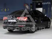 2015 KIA K7
