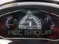 2015 KIA K7
