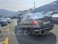 2015 KIA K7