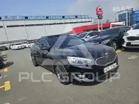 2015 KIA K7