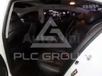 2015 KIA K7