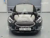 2015 KIA K7