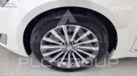 2015 KIA K7