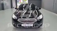 2015 KIA K7