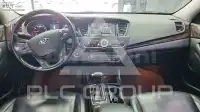2015 KIA K7