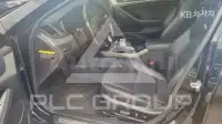 2015 KIA K7