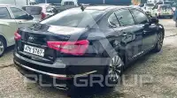 2015 KIA K7