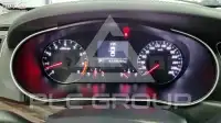 2015 KIA K7