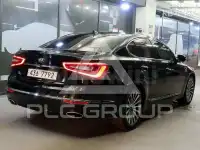 2015 KIA K7