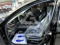 2015 KIA K7