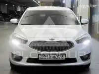 2015 KIA K7