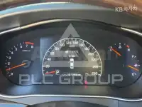 2015 KIA K7