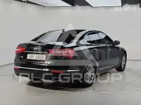 2015 KIA K7