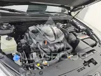2015 KIA K7