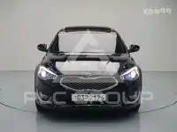 2015 KIA K7