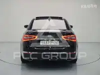2015 KIA K7