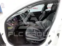 2015 KIA K7