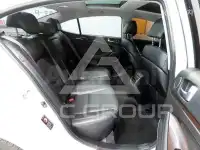 2015 KIA K7
