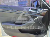 2015 KIA K7