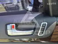 2015 KIA K7