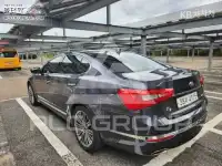 2015 KIA K7