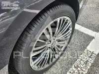 2015 KIA K7