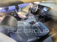 2015 KIA K7