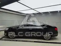 2015 KIA K7