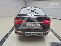 2015 KIA K7
