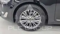 2015 KIA K7