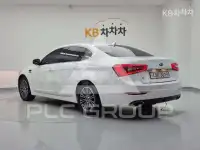 2015 KIA K7