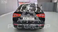 2015 KIA K7
