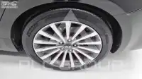 2015 KIA K7