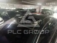 2015 KIA K7