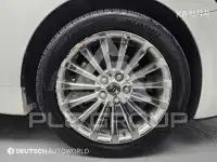2015 KIA K7