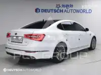2015 KIA K7