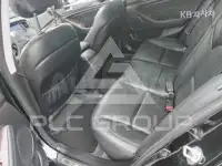 2015 KIA K7
