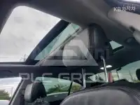 2015 KIA K7
