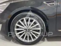2015 KIA K7