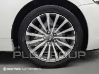 2015 KIA K7