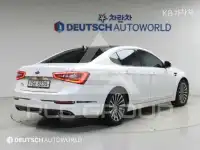 2015 KIA K7