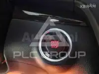 2015 KIA K7